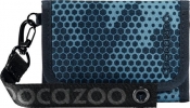 Coocazoo 2.0, Portfel - Geometric Sky (211612)