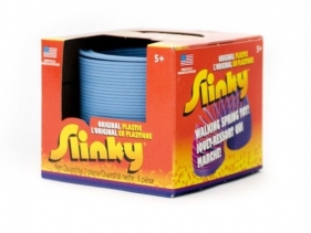 Slinky Plastic mix (01102)