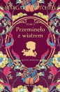 Przeminęlo z wiatrem T.2 - Mitchell Margaret