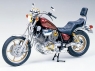 TAMIYA Yamaha Virago XV1000 (14044)