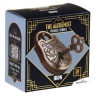  The Alchemist Puzzles: Iron łamigłówka Recent Toys