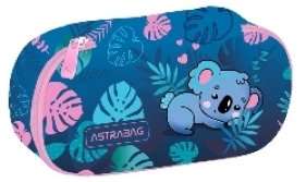 Astrabag, Piórnik SWEET KOALA (AC6)