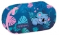 Astrabag, Piórnik SWEET KOALA (AC6)