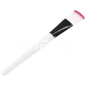 <img src='https://webimage.pl/pics/102/2/d4022118212102.jpg' style='height:440px' /> Pędzel do decoup. włos kozy płaski szeroki nr 1