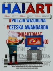 Ha! Art 42 - <br />