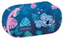 Astrabag, Piórnik SWEET KOALA (AC6)
