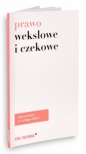 Prawo wekslowe i czekowe 11.02.2020 - Agnieszka Kaszok
