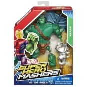 Super Hero Mashers SKAAR (B0693)