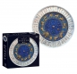 Puzzle 500: Round - Around the World 1 - Clock Tower Venice