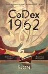 CoDex 1962 Sjon