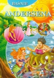 Baśnie Andersena