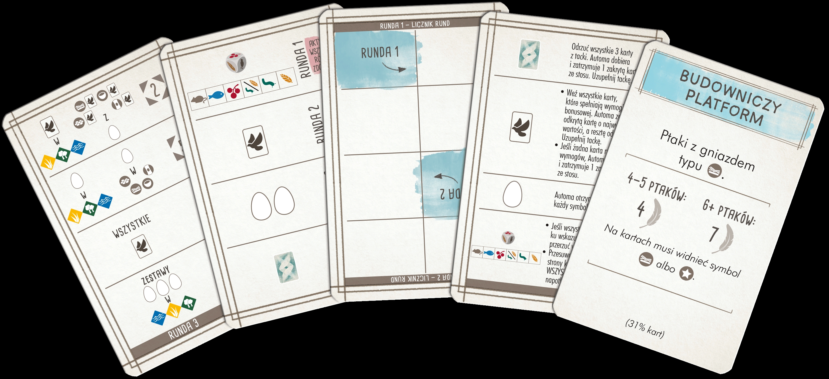 <img src='https://webimage.pl/pics/102/3/d5902650613102---10.png'>