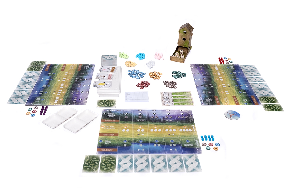 <img src='https://webimage.pl/pics/102/3/d5902650613102---3.jpg'>