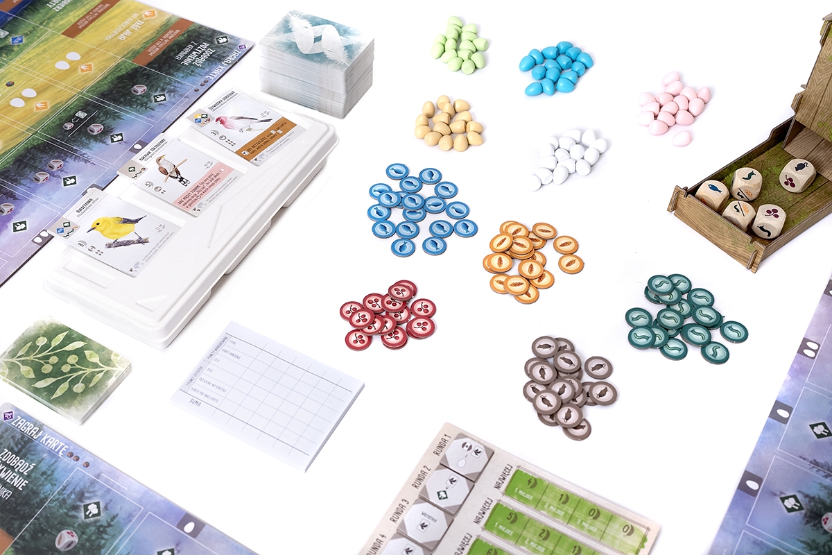 <img src='https://webimage.pl/pics/102/3/d5902650613102---4.jpg'>