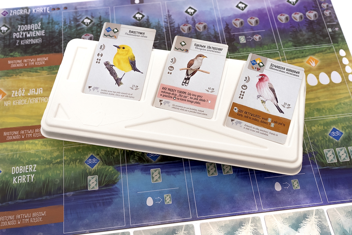 <img src='https://webimage.pl/pics/102/3/d5902650613102---6.jpg'>