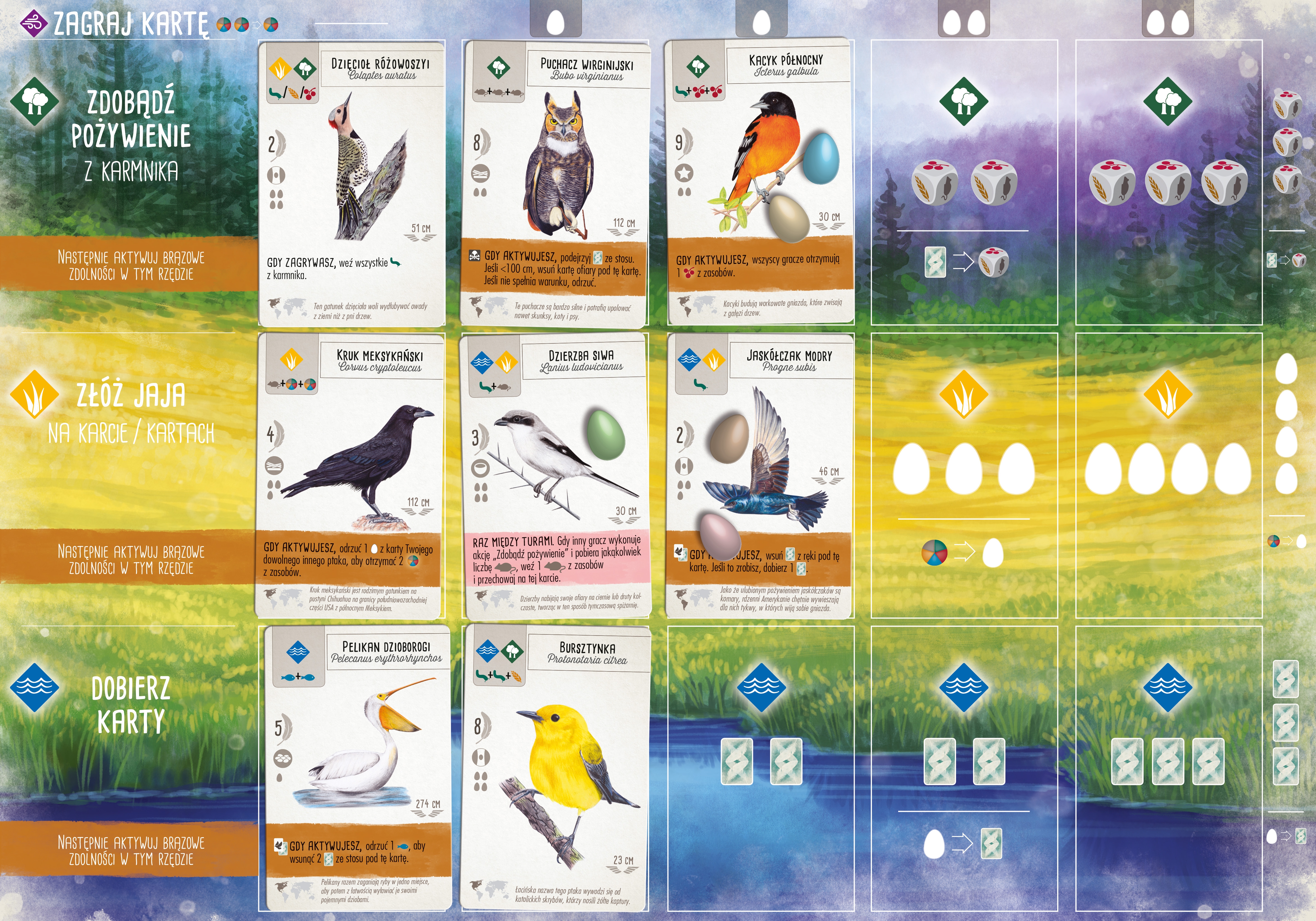 <img src='https://webimage.pl/pics/102/3/d5902650613102---7.jpg'>