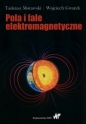 Pola i fale elektromagnetyczne - Tadeusz Morawski, Wojciech Gwarek