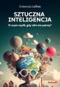 Sztuczna inteligencja - Gniewosz Leliwa