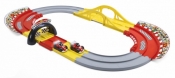 Tor Ferrari 3w1 (96900)