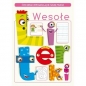 Wesołe literki