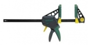 WOLFCRAFT ŚCISK JEDNORĘCZNY 300/560 EHZ PRO 100-30