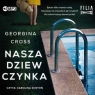  Nasza dziewczynka
	 (Audiobook)