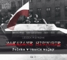 Zakazane historie Polska w czasie wojny audiobook Leszek Pietrzak