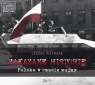 Zakazane historie Polska w czasie wojny audiobook