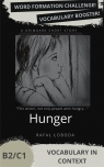 Hunger