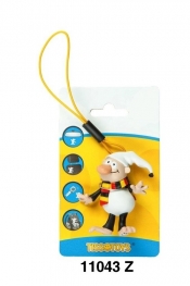 Muchomorek Zawieszka