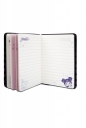 Coolpack, Notes B6/100k Squishy 3D - Kuromi (14102PTR)