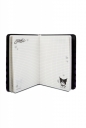 Coolpack, Notes B6/100k Squishy 3D - Kuromi (14102PTR)