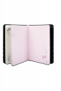 Coolpack, Notes B6/100k Squishy 3D - Kuromi (14102PTR)