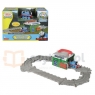 FISHER TF Tartak na Wyspie Sodor (Y3018)