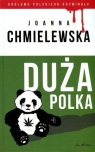 Duża Polka