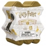 Harry Potter: Magical Capsule - Sezon 1 (13510)