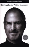 Steve Jobs