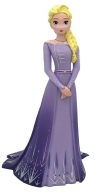 Frozen 2 Elsa Fioletowa sukienka BULLYLAND