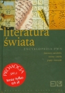 Literatura świata Encyklopedia PWN