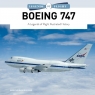 Boeing 747 Wolfgang Borgmann