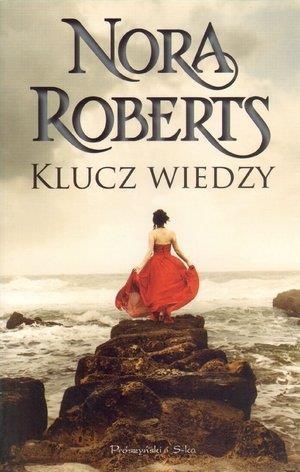 Klucz wiedzy