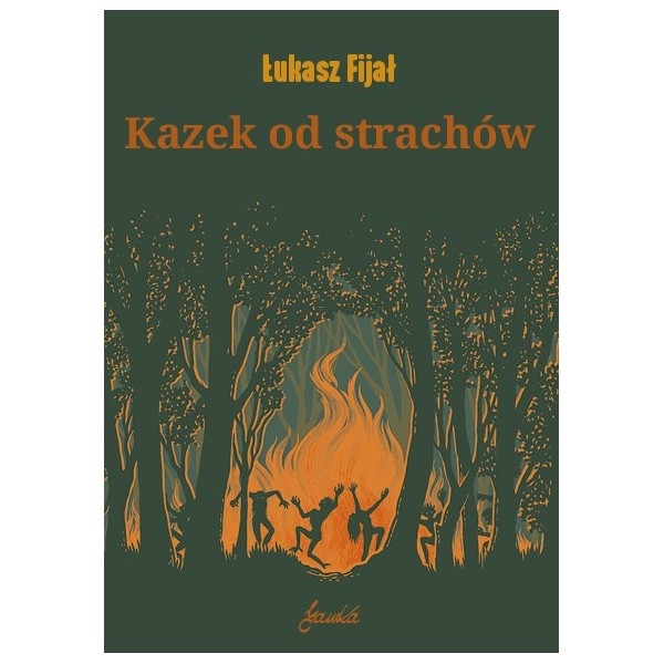 <img src='https://webimage.pl/pics/102/5/d85532-thickbox.jpg' style='height:440px' /> Kazek od strachów