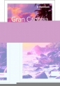 Gran Canaria Travelbook - Berenika Wilczyńska