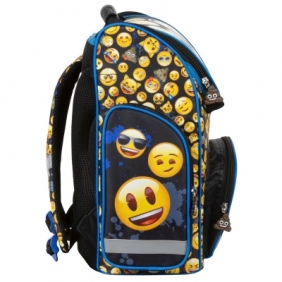 Plecak Derform Emoji (TEMBEM12)