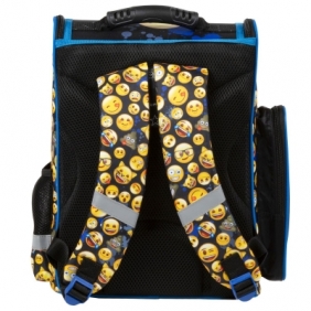 Plecak Derform Emoji (TEMBEM12)