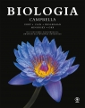 Biologia Campbella Cain Michael L., Urry Lisa A., Wasserman Steven A.