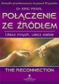 Połączenie ze źródłem - Eric Pearl