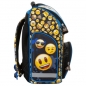 Plecak Derform Emoji (TEMBEM12)