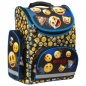 Plecak Derform Emoji (TEMBEM12)