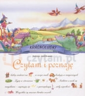 Krasnoludki - Opracowanie zbiorowe